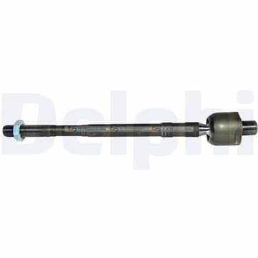 Inre styrled, Framaxel från Autofrance