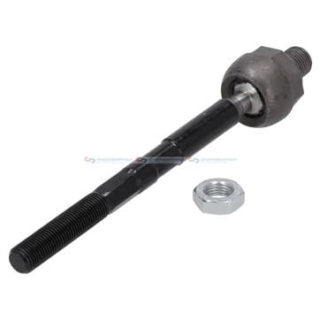 Inre styrled, Framaxel — Framaxel från Autofrance