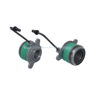 Central slavcylinder, koppling från Autofrance