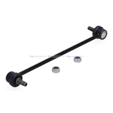 Länk, krängningshämmare från Autofrance