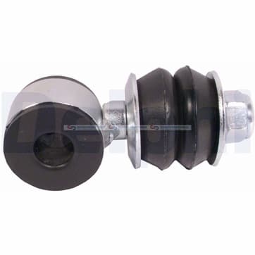 Länk, krängningshämmare, Framaxel vänster — Framaxel vänster från Autofrance