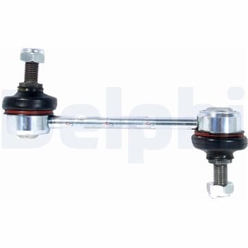 Länk, krängningshämmare från Autofrance