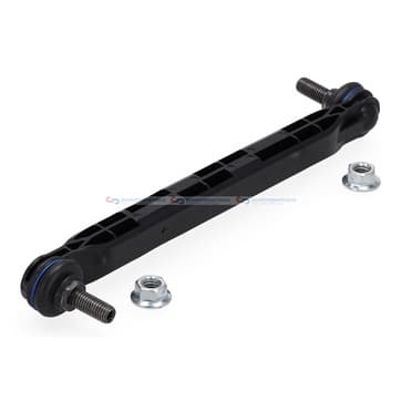 Länk, krängningshämmare, Framaxel — Framaxel från Autofrance