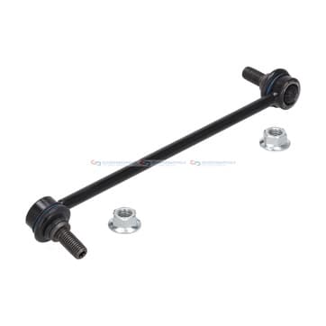 Länk, krängningshämmare från Autofrance