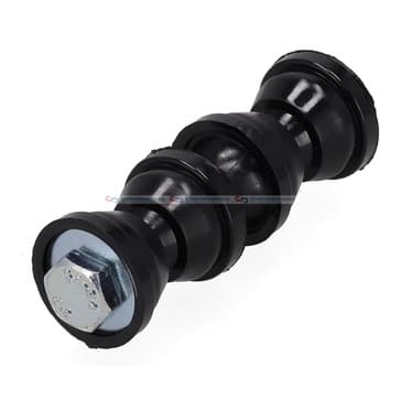 Länk, krängningshämmare från Autofrance