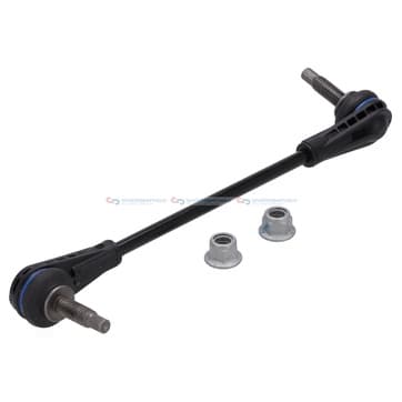 Länk, krängningshämmare från Autofrance