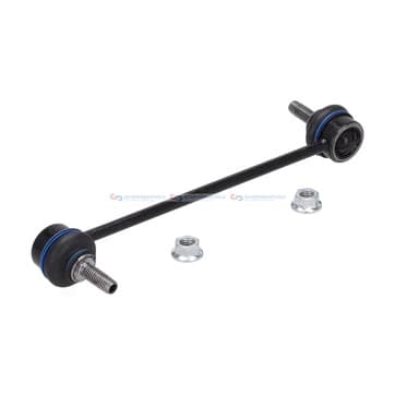 Länk, krängningshämmare från Autofrance