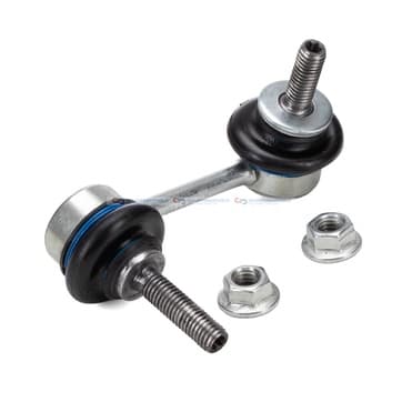 Länk, krängningshämmare, Bakaxel höger — Bakaxel höger från Autofrance