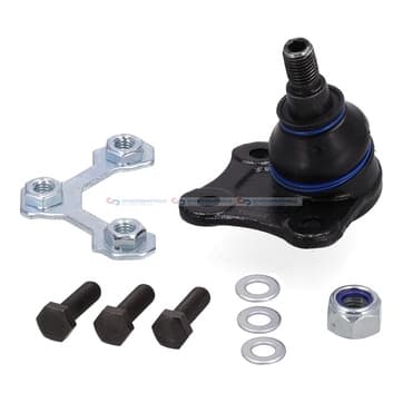 Kulled från Autofrance