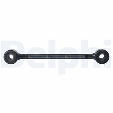 Bärarm - Citroën C4 Picasso/Berlingo, Höger från Autofrance