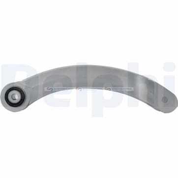 Länkarm, hjulupphängning, Bakaxel, Upptill — Bakaxel, Upptill från Autofrance