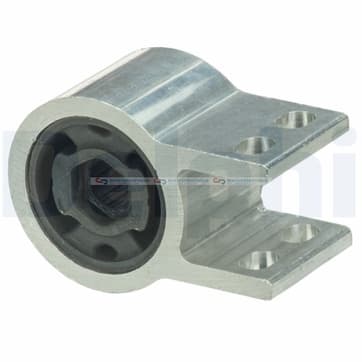 Bussning, länkarm från Autofrance