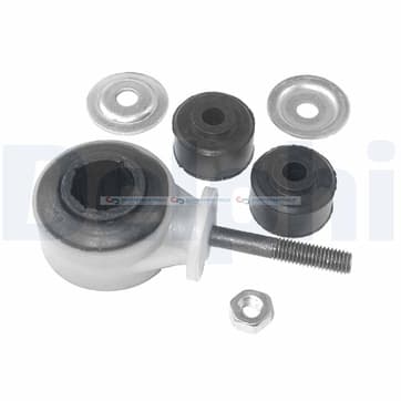 Länk, krängningshämmare från Autofrance