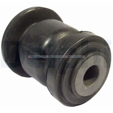 Bussning, länkarm från Autofrance