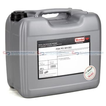 Automatväxellådsolja från Autofrance