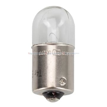 Lampa, 5W R5W 12V 5W BA15s från Autofrance