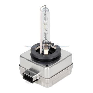 Lampa, Xenon D1S från Autofrance
