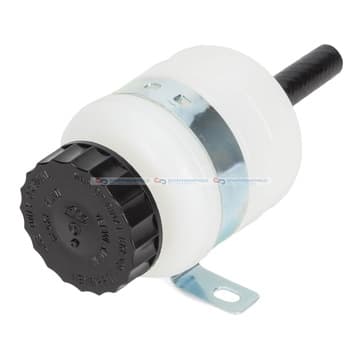 Vätskebehållare, bromsvätska från Autofrance