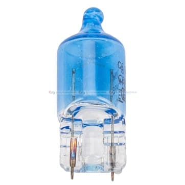Lampa, 5W W5W 12V 5W W2.1x9.5d från Autofrance