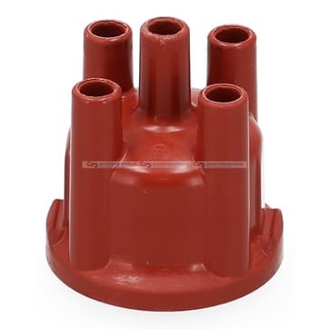 Fördelarlock från Autofrance