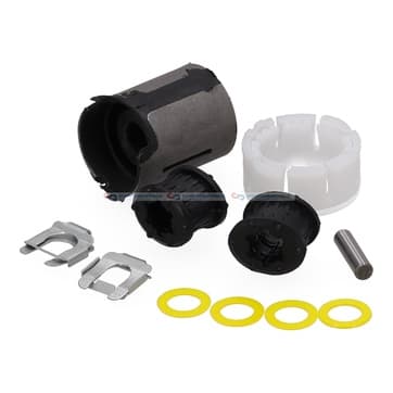 Reparationssats, växelspak från Autofrance