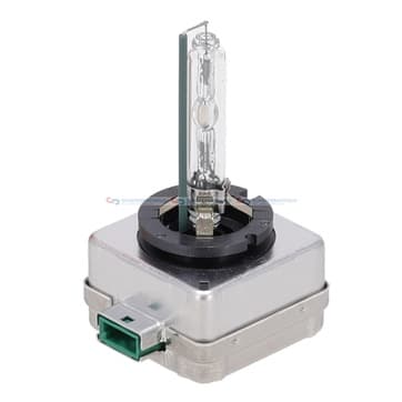 Lampa, Xenon D3S från Autofrance