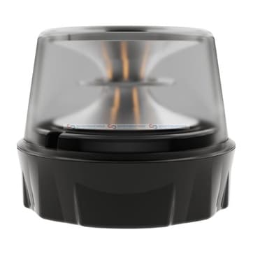 Handlampa 3,7V 21, 2,2W från Autofrance