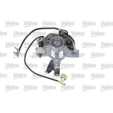 Brytarspets, fördelare från Autofrance