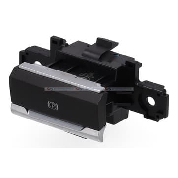 Strömbrytare, parkeringsbromsstyrning från Autofrance