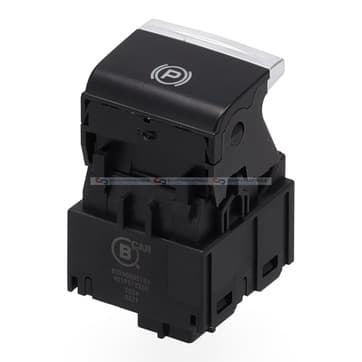 Strömbrytare, parkeringsbromsstyrning från Autofrance