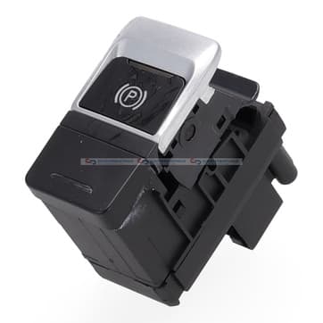 Strömbrytare, parkeringsbromsstyrning från Autofrance