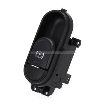 Strömbrytare, parkeringsbromsstyrning från Autofrance