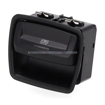 Strömbrytare, parkeringsbromsstyrning från Autofrance