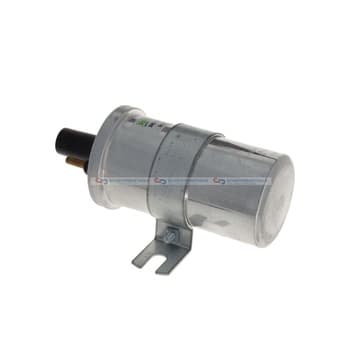 EGR-ventil från Autofrance