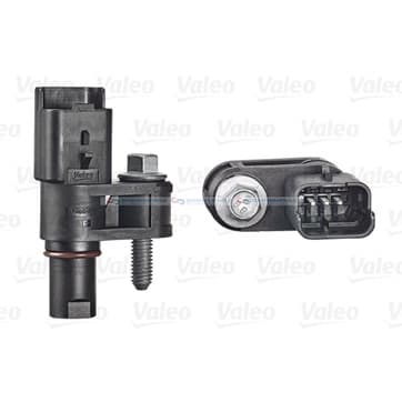 Kamaxelgivare från Autofrance