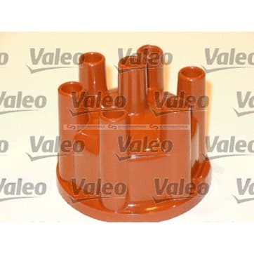 Fördelarlock från Autofrance