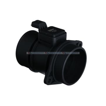 Luftmassemätare från Autofrance