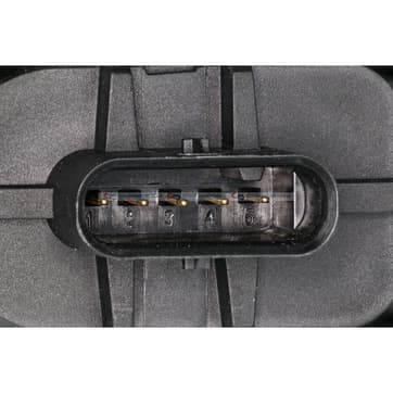 Luftmassemätare från Autofrance