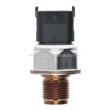 Givare, bränsletryck från Autofrance