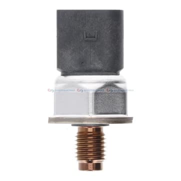 Givare, bränsletryck från Autofrance