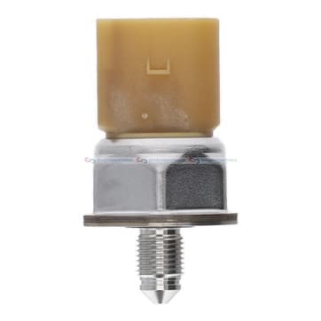 Givare, bränsletryck från Autofrance