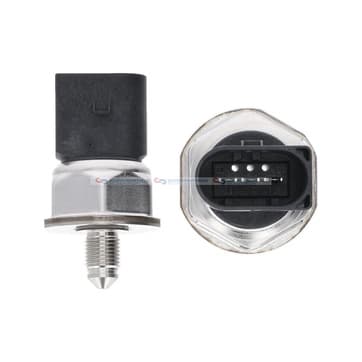 Givare, bränsletryck från Autofrance