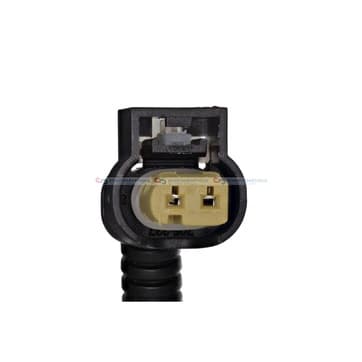 Sensor, avgastemperatur från Autofrance