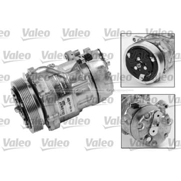Trottelhus från Autofrance