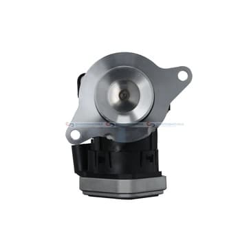 EGR-ventil från Autofrance