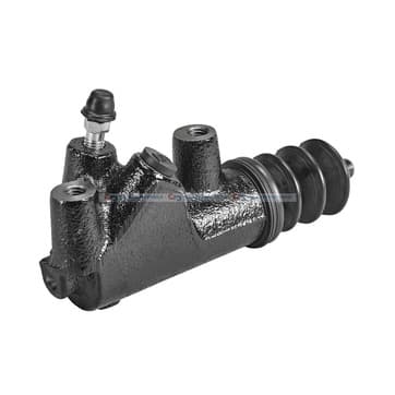 Slavcylinder, koppling från Autofrance