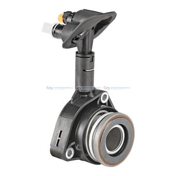 Central slavcylinder, koppling från Autofrance