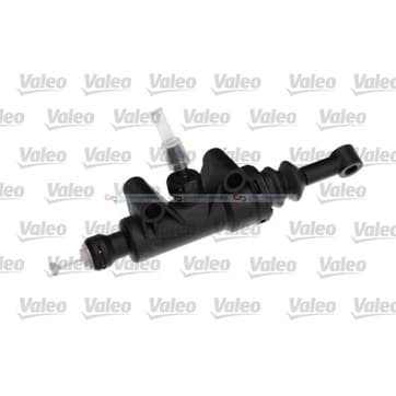 Huvudcylinder, koppling från Autofrance