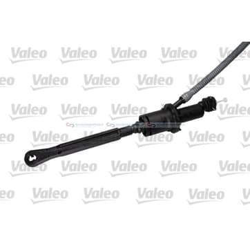 Huvudcylinder, koppling från Autofrance