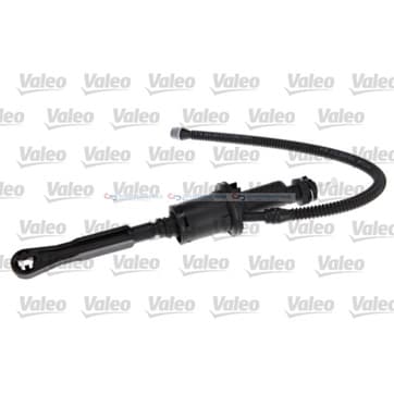 Huvudcylinder, koppling från Autofrance